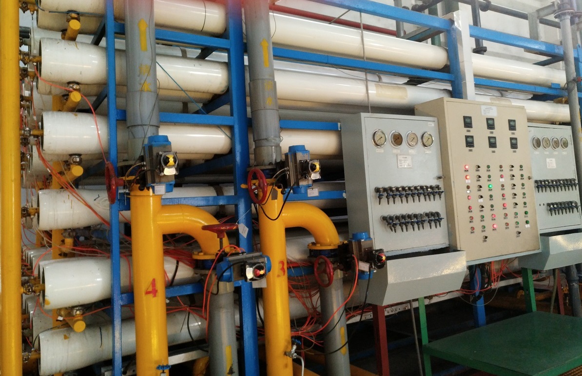 工廠直飲水設備供貨商家工廠直飲設備穩(wěn)定供貨渠道